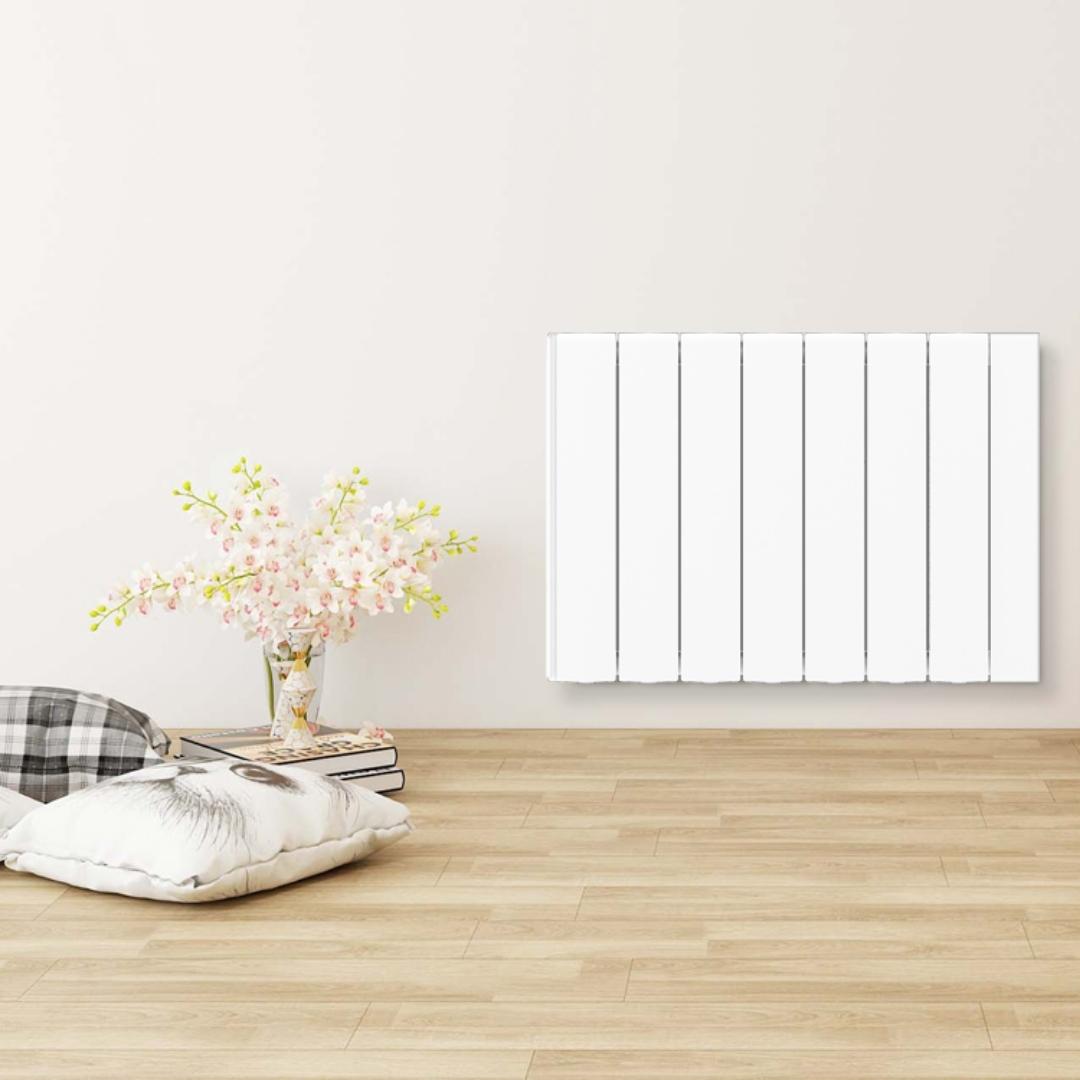 radiateur-connecté-glow