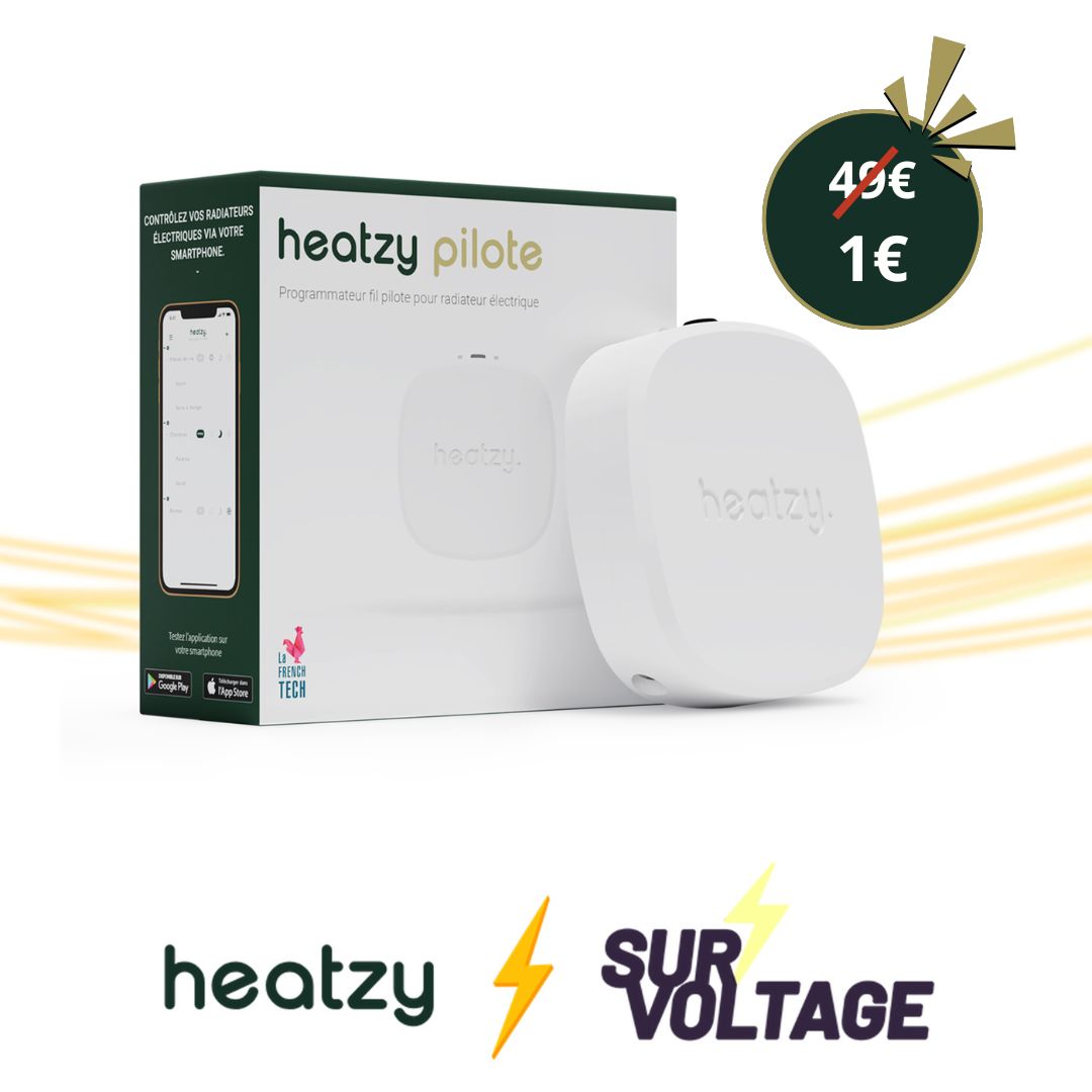 heatzy-pilote-offre-zen