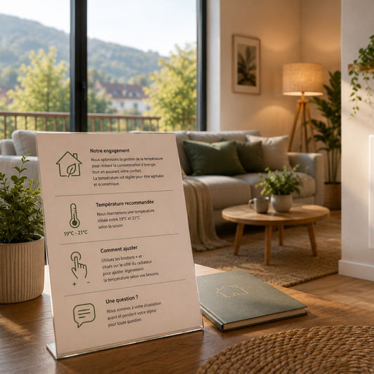 facture-chauffage-air-bnb