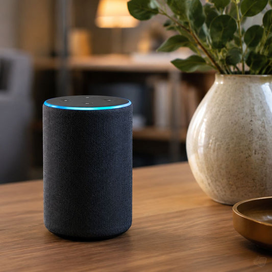 amazon-alexa-assistant-vocal