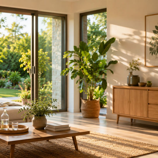 assainir-air-interieur