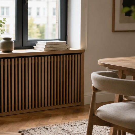 cacher-radiateur-electrique
