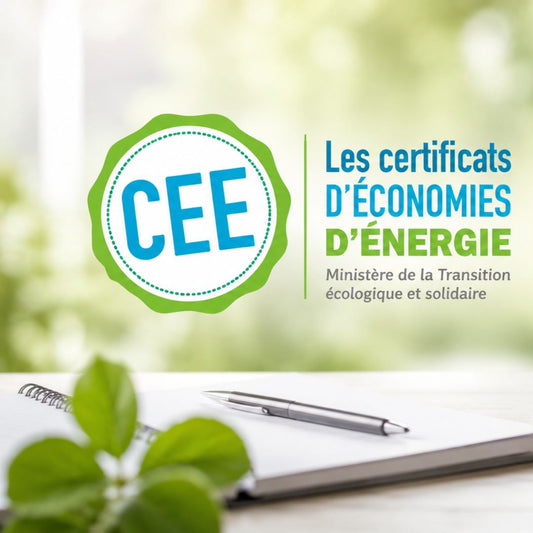 certificat-économie-énergie