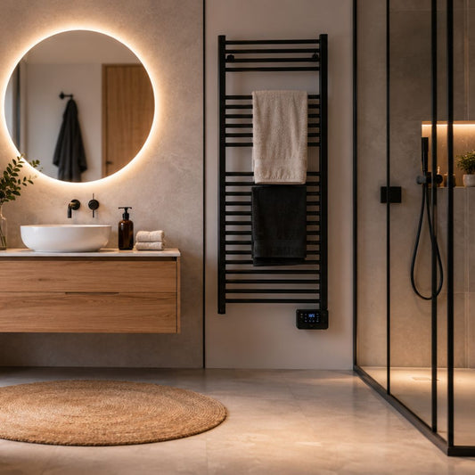 salle-de-bain-chauffage