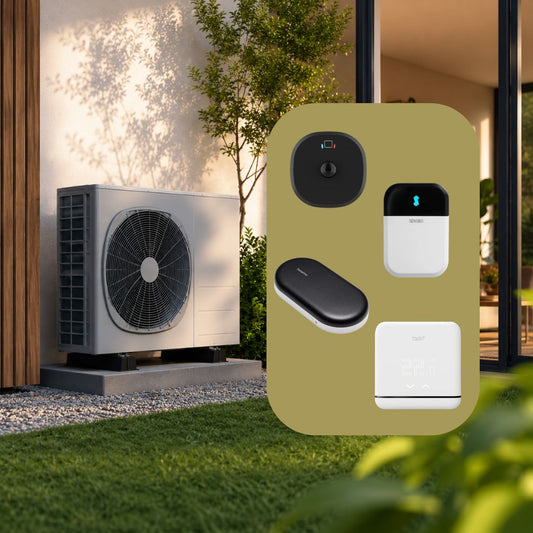 comparatif-thermostat-connecté-climatisation