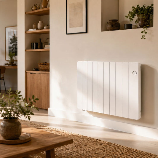 confort-thermique-radiateur