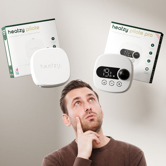 différence-thermostat-programmateur-connecté