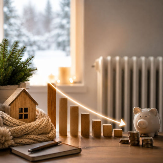économie-énergie-hiver