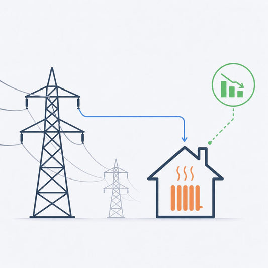 éffacement-électrique-solutions