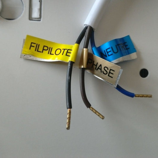 fil-pilote-radiateur