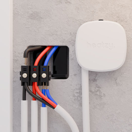 guide-installation-heatzy-pilote