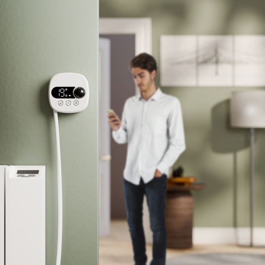 guide-thermostat-connecté
