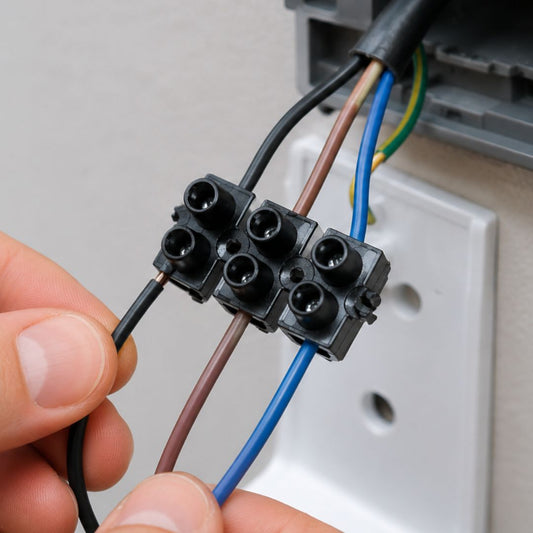 guide-thermostat-fil-pilote