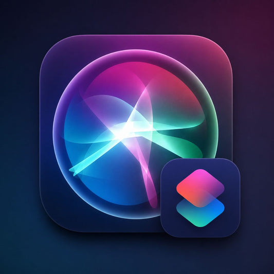 siri-boost-heatzy
