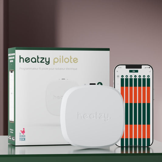 heatzy-pilote-electricite