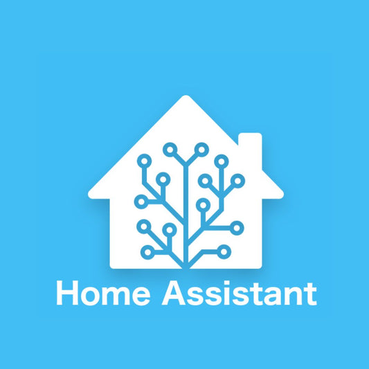 home-asisstant-écosystème-heatzy