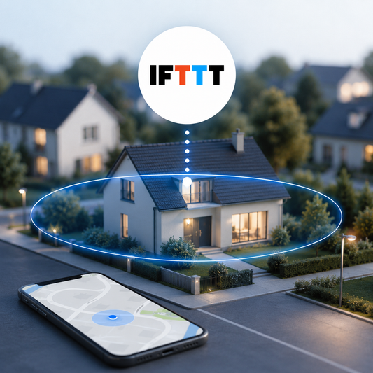ifttt-localisation