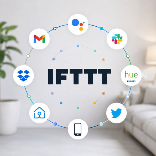 ifttt-heatzy