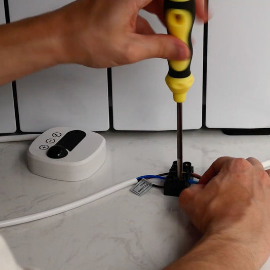 branchement-thermostat-fil-pilote