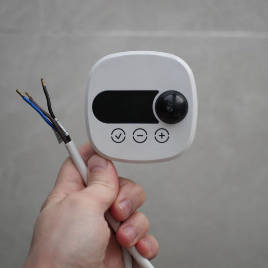 économie-thermostat-connecté-heatzy