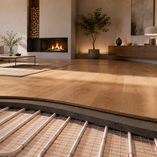 plancher-chauffant-gestion