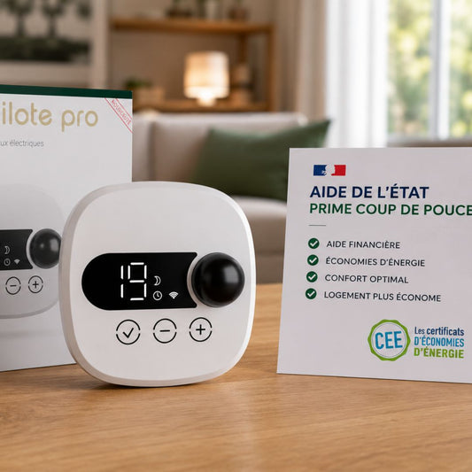 prime-coup-pouce-thermostat
