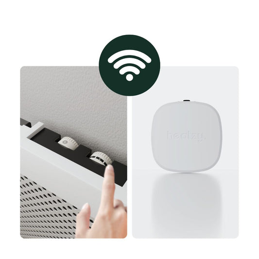 programmer-radiateur-wifi