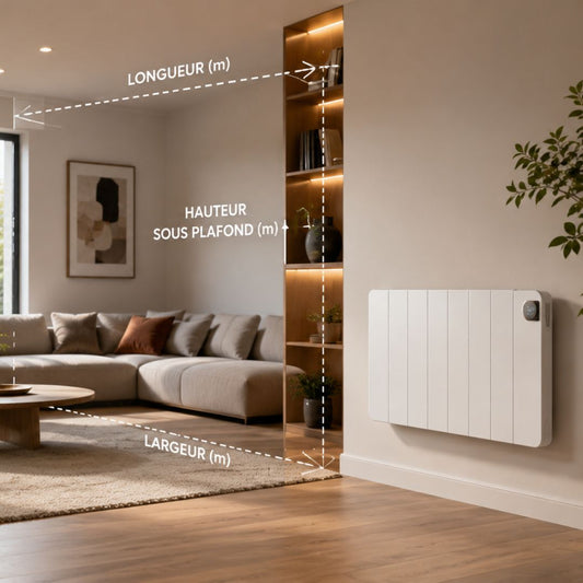 puissance-radiateur-electrique