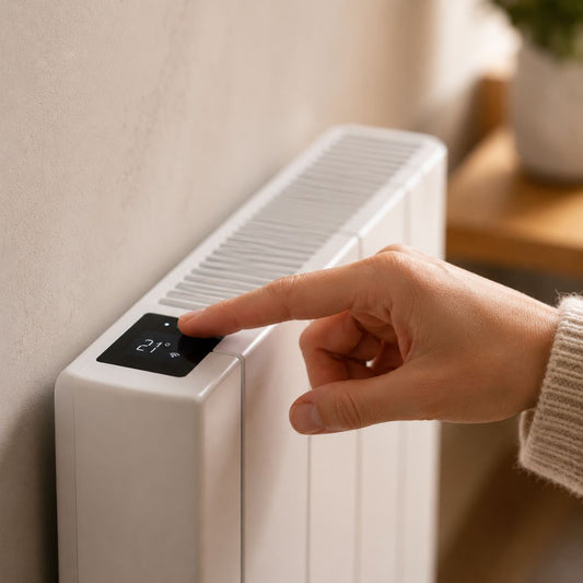 radiateur-intelligent