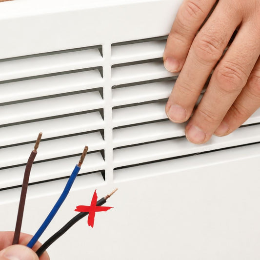 radiateur-sans-fil-pilote