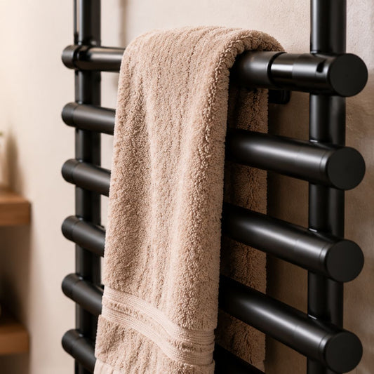 qualite-chauffage-salle-de-bain