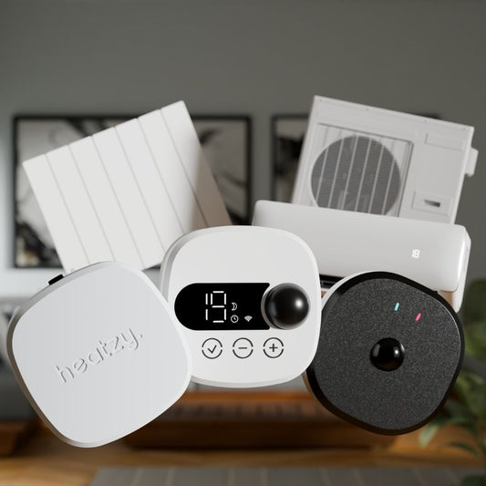 domotique-solutions-heatzy