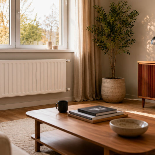 radiateur-temperature-salon