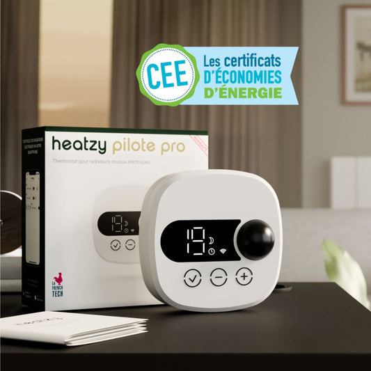 thermostat-connecté-aide-état
