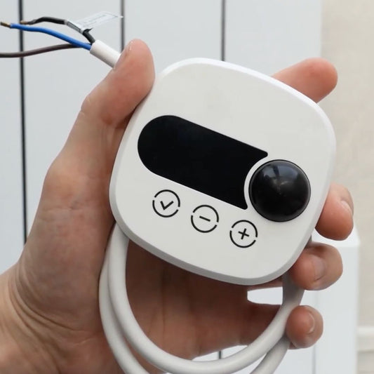 thermostat-wifi-fil-pilote