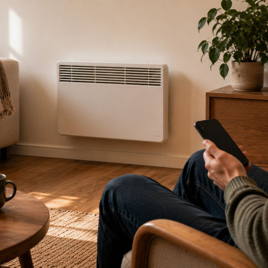 rendre-vieux-radiateur-connecté