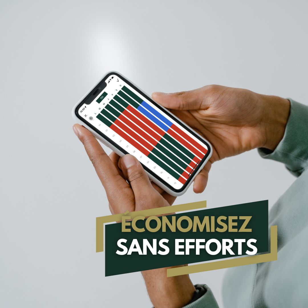 application-heatzy-économie-énergie