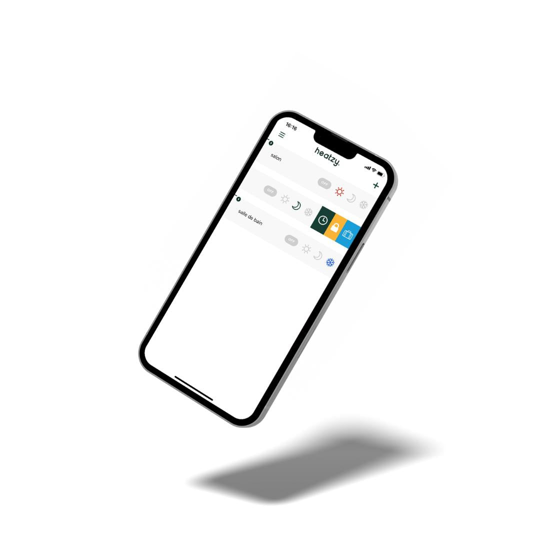 gestion-distance-application
