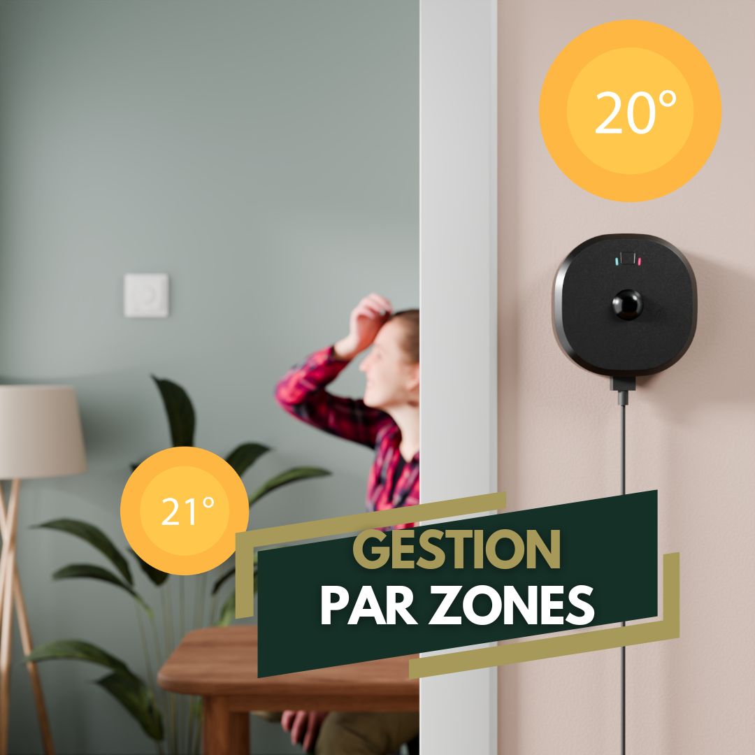 gestion-par-zone-climatisation
