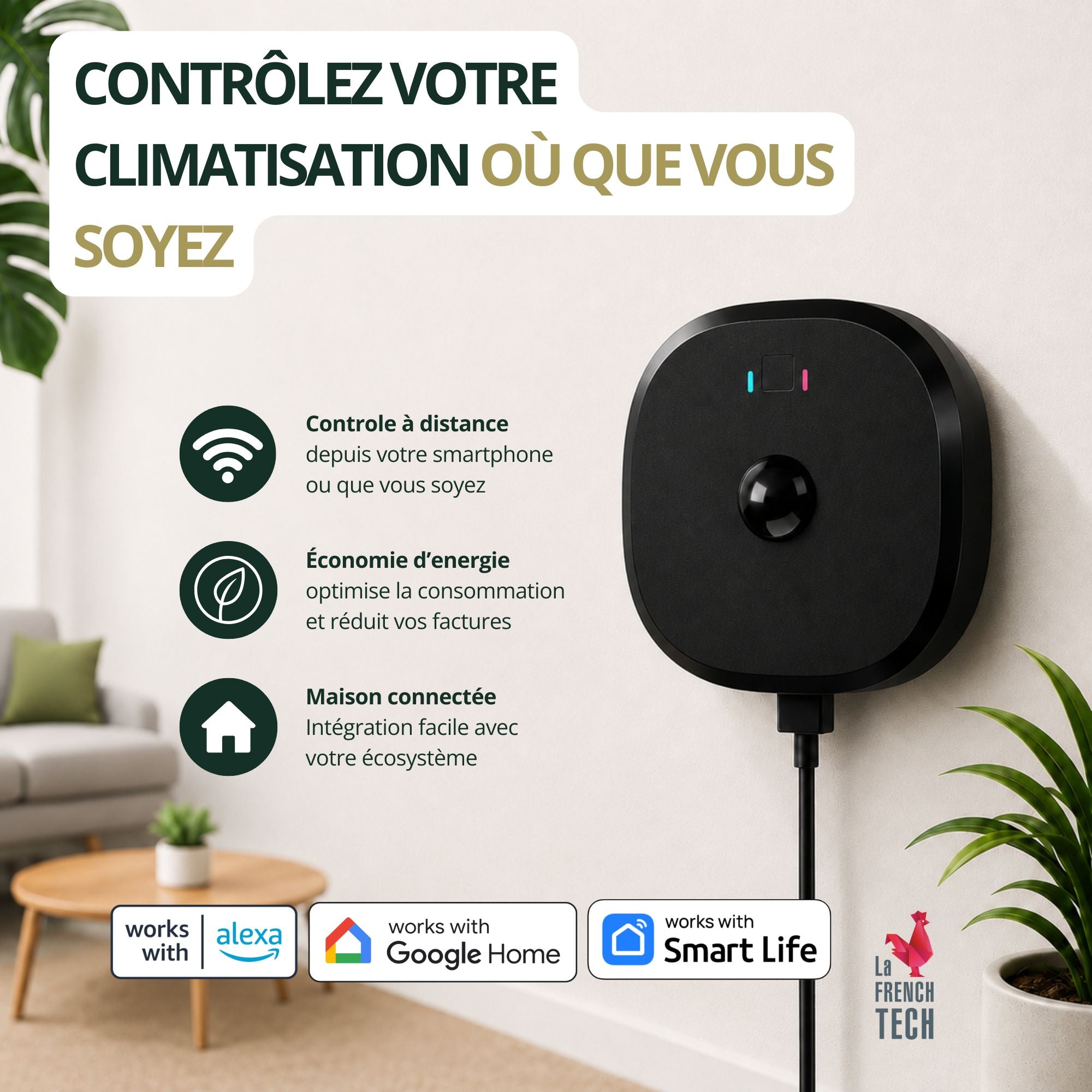 heatzy-cool-gestion-wifi