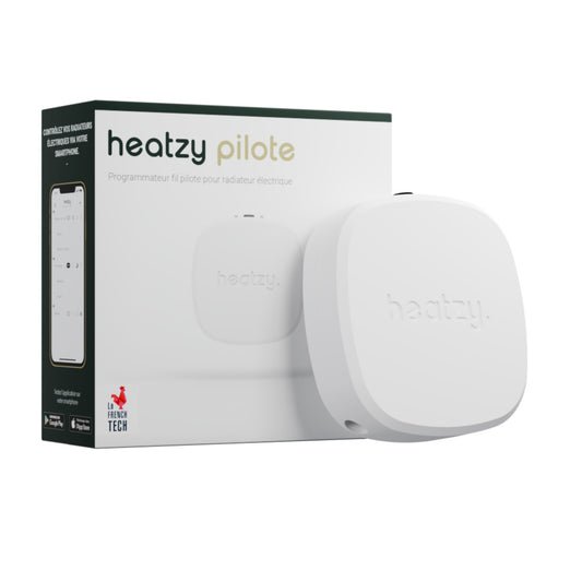 programmateur-heatzy-pilote-emballage
