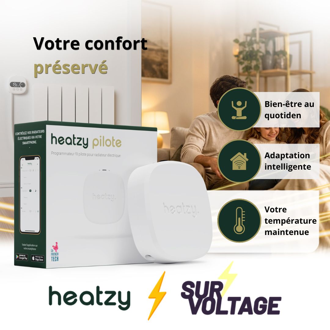 heatzy-pilote-offre-zen-confort