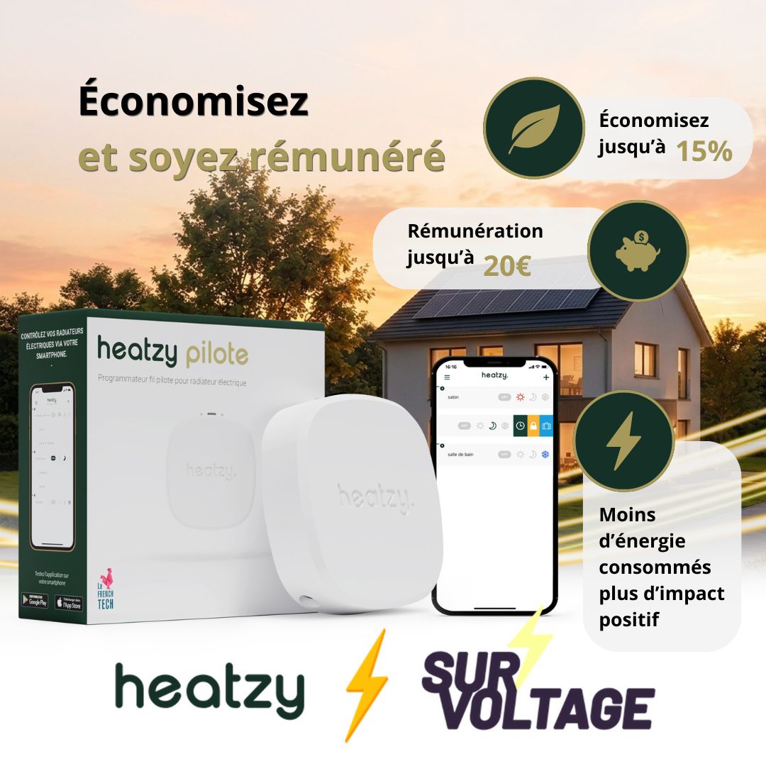heatzy-pilote-offre-zen-economies