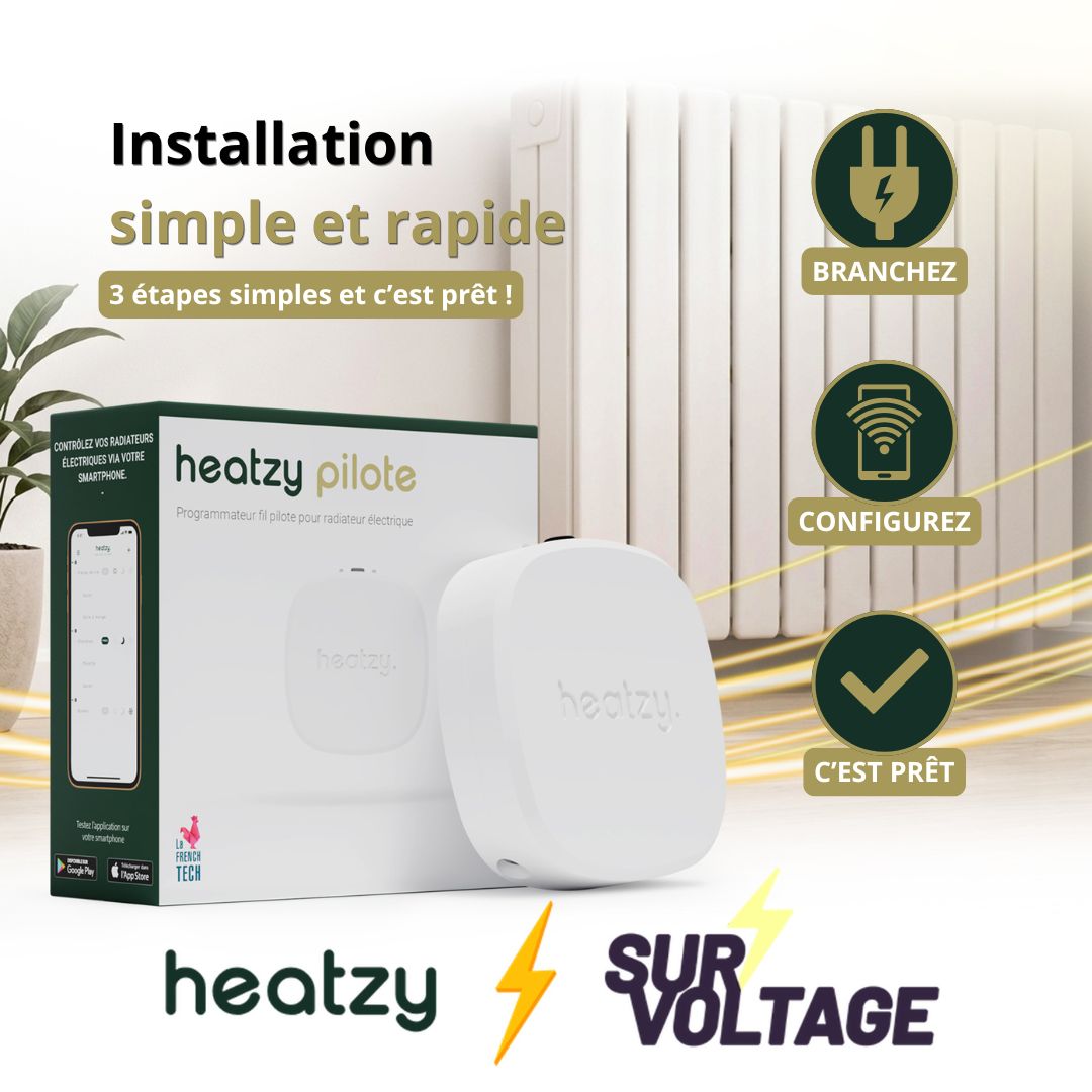heatzy-pilote-offre-zen-installation