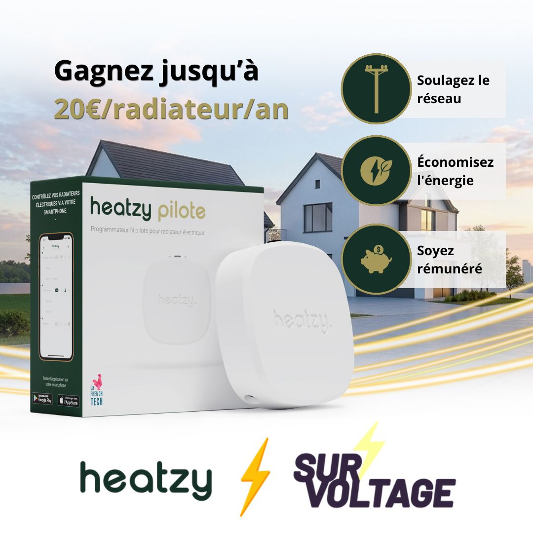 heatzy-pilote-offre-zen-remuneration