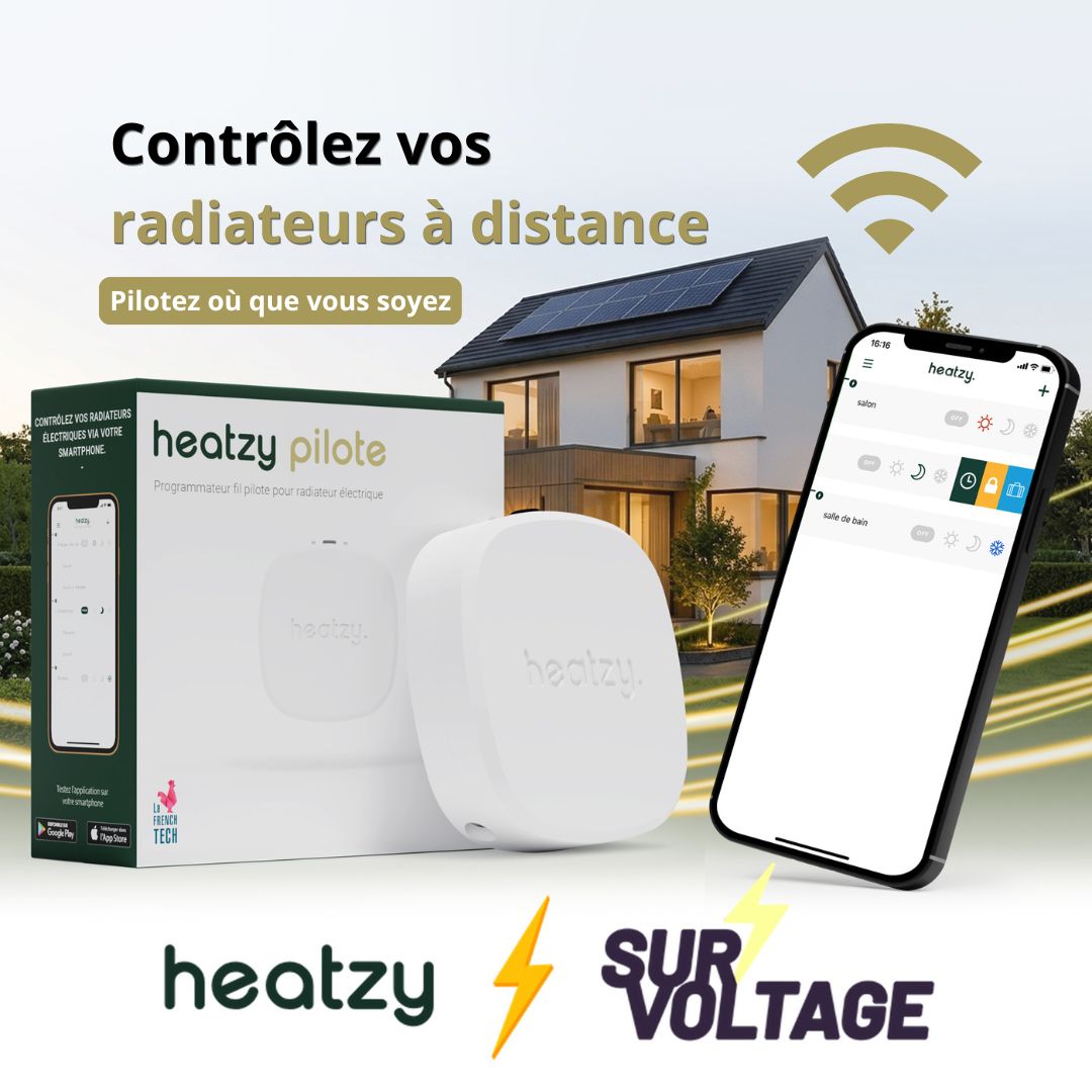 heatzy-pilote-offre-zen-smartphone