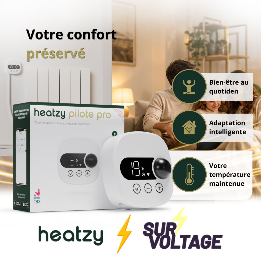 heatzy-pilote-pro-offre-zen-confort
