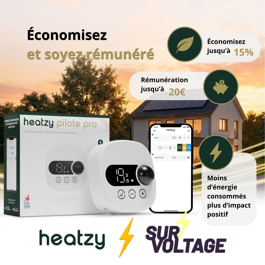 heatzy-pilote-pro-offre-zen-economies