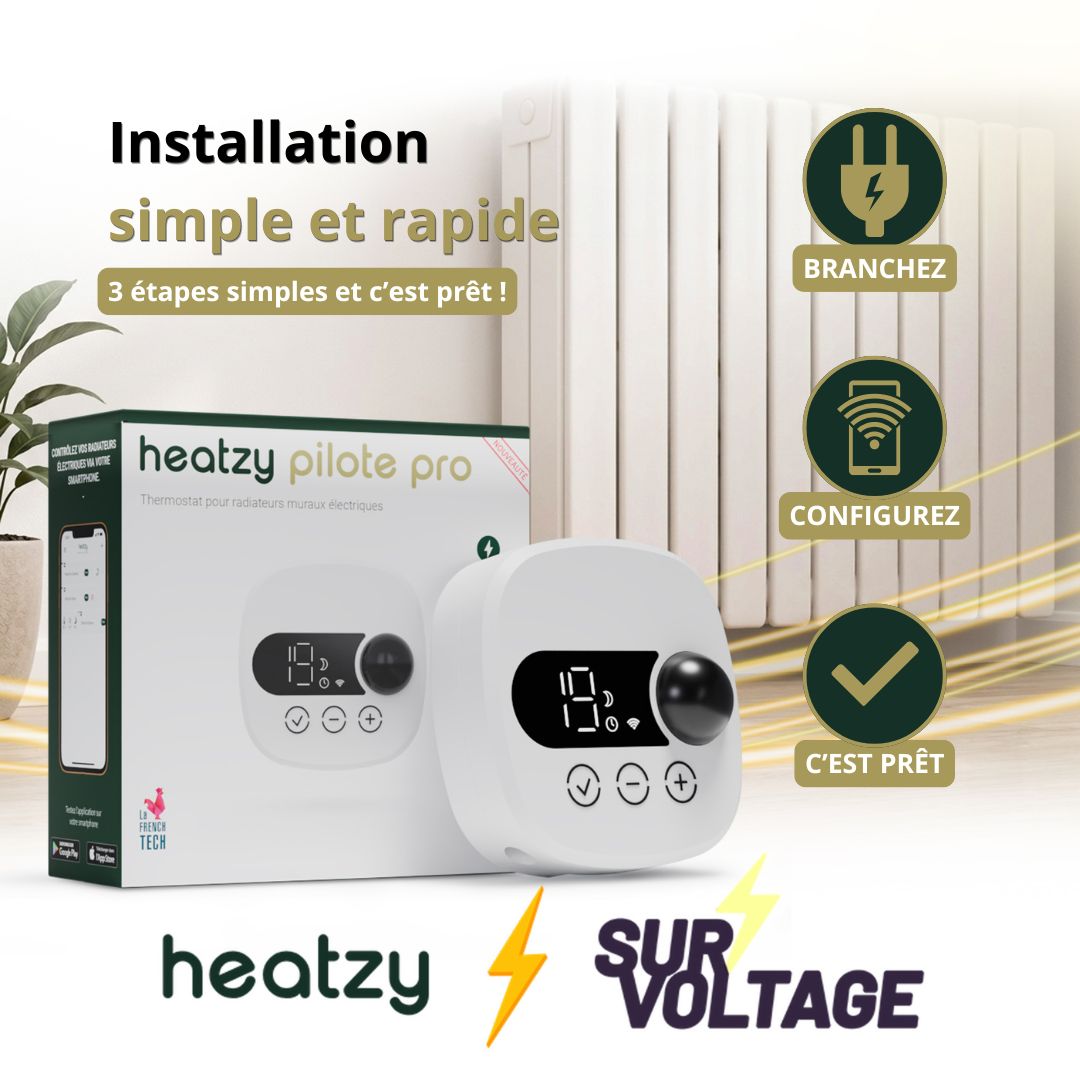 heatzy-pilote-pro-offre-zen-installation