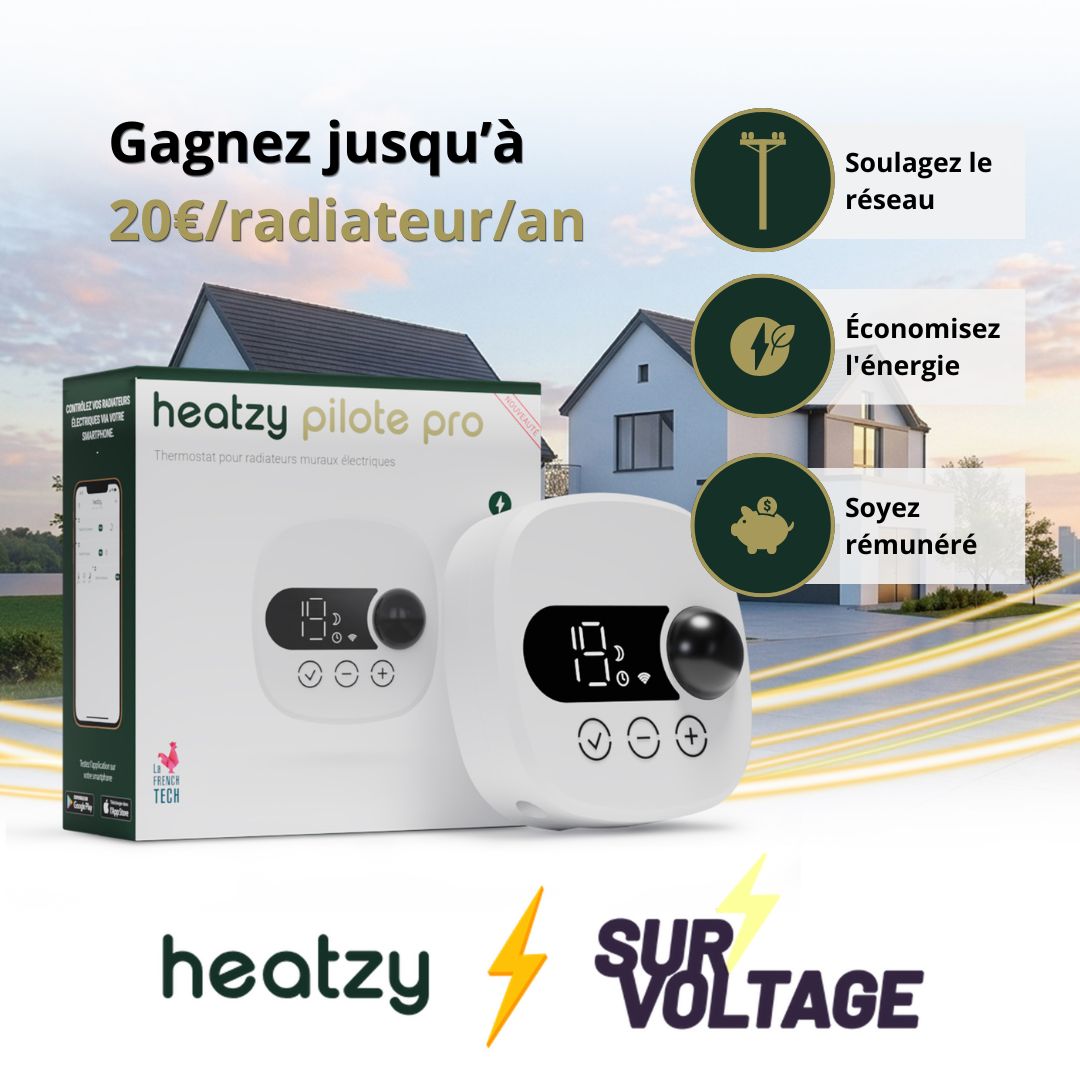 heatzy-pilote-pro-offre-zen-remuneration